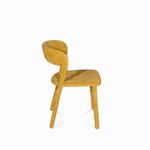 Silla-de-comedor-Vermont-78x52x55-mostaza