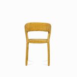 Silla-de-comedor-Vermont-78x52x55-mostaza