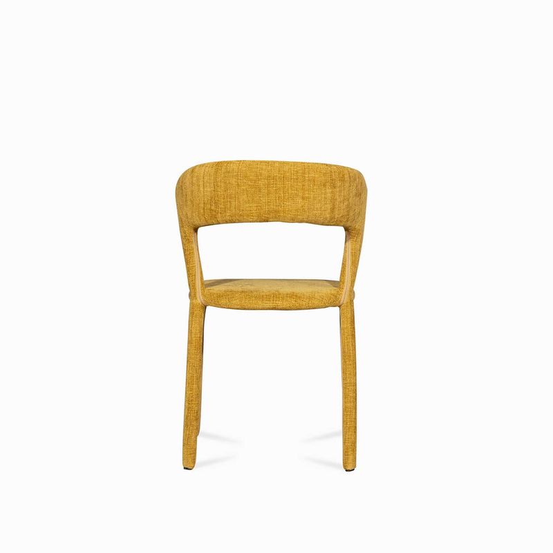 Silla-de-comedor-Vermont-78x52x55-mostaza