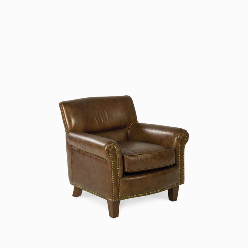 Silla-vintage-miel