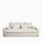 Sofa-Brume--Beige-3-puestos