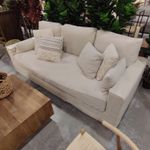 Sofa-Brume--Beige-3-puestos