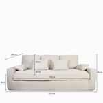 Sofa-Brume--Beige-3-puestos