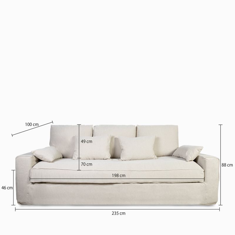 Sofa-Brume--Beige-3-puestos