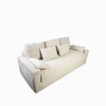 Sofa-Brume--Beige-3-puestos