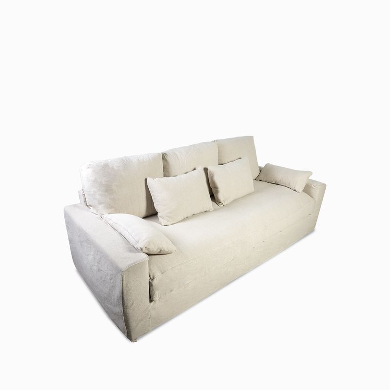 Sofa-Brume--Beige-3-puestos