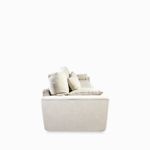 Sofa-Brume--Beige-3-puestos