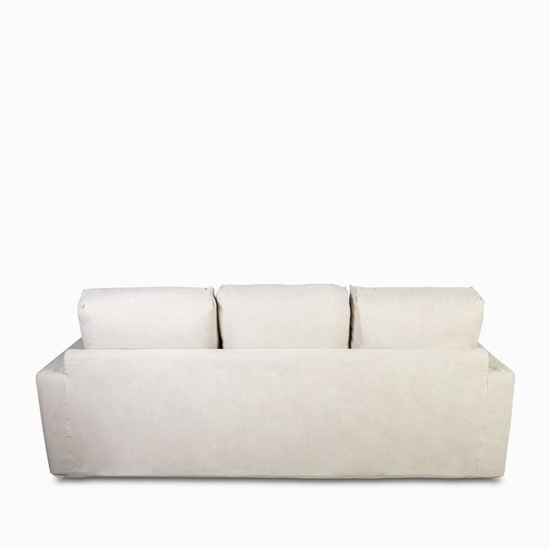 Sofa-Brume--Beige-3-puestos