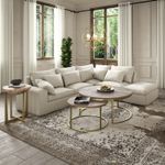 Seccional-Brume-Beige