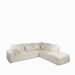 Seccional-Brume-Beige