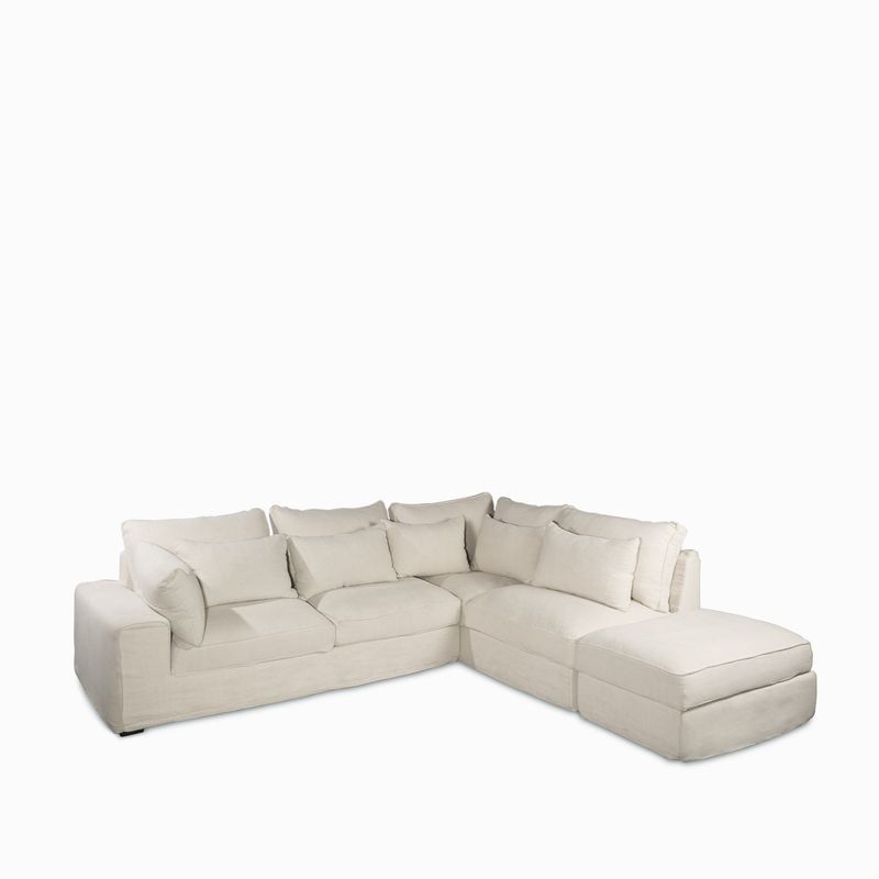 Seccional-Brume-Beige
