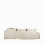 Seccional-Brume-Beige