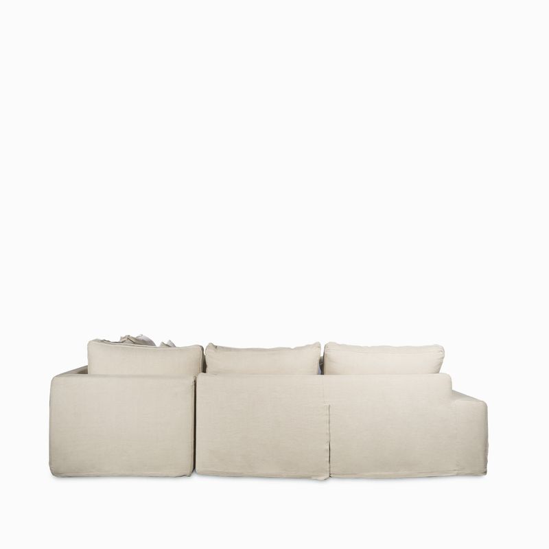 Seccional-Brume-Beige
