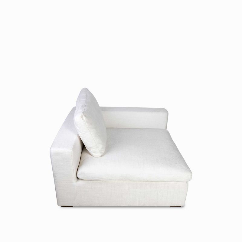 Modular-melbourne-brazo