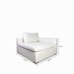 Modular-melbourne-brazo