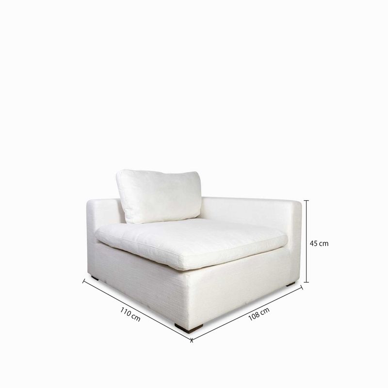 Modular-melbourne-brazo