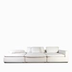 Modular-melbourne-brazo