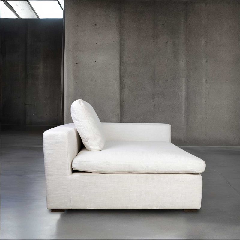 Modular-melbourne-brazo