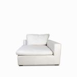 Modular-melbourne-brazo