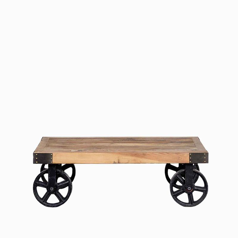 Mesa-de-Centro-con-Ruedas