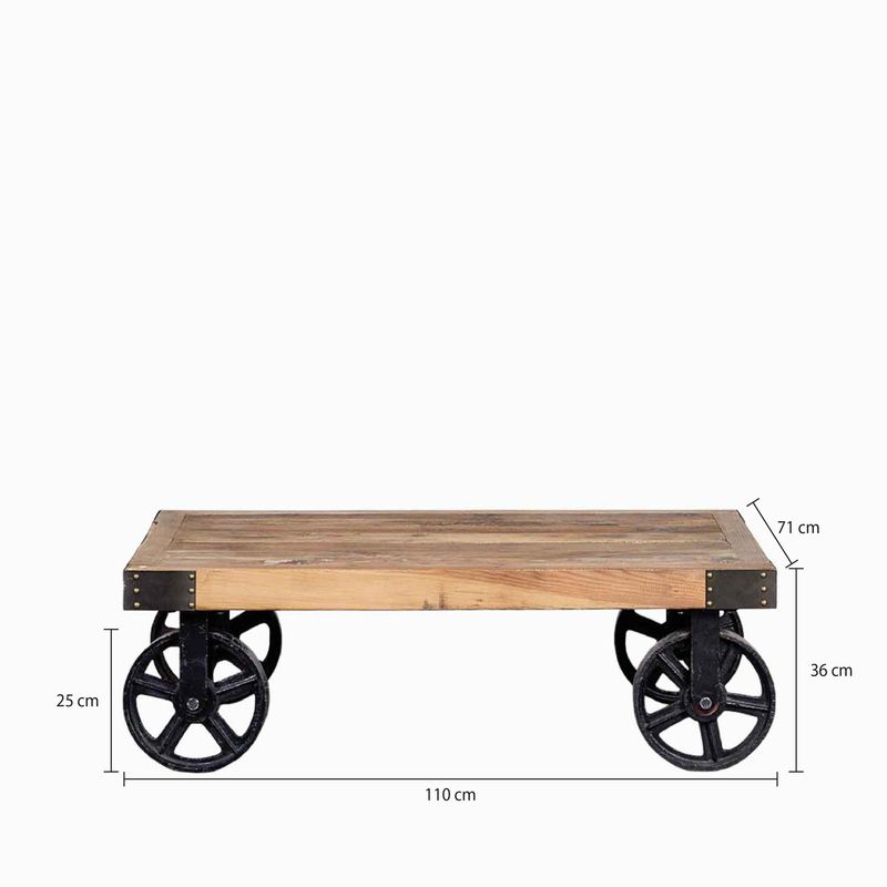 Mesa-de-Centro-con-Ruedas