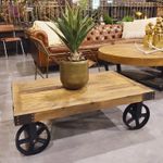 Mesa-de-Centro-con-Ruedas