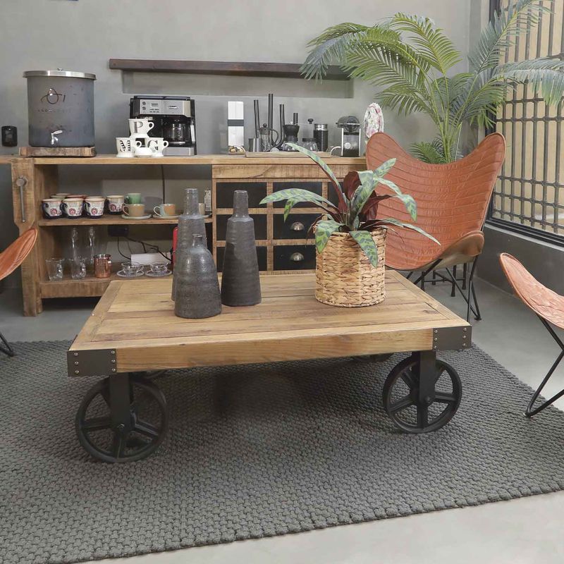 Mesa-de-Centro-con-Ruedas