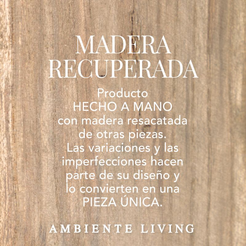 Mesa-de-Centro-con-Ruedas