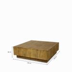Mesa-de-centro-en-madera-cuadrada