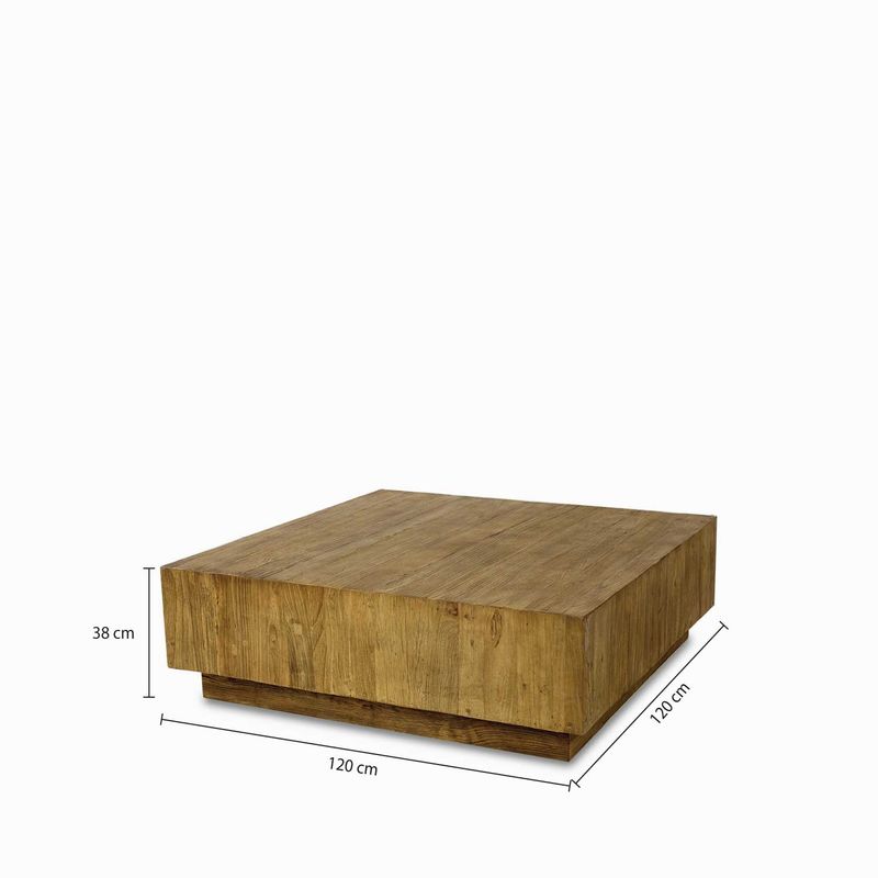 Mesa-de-centro-en-madera-cuadrada