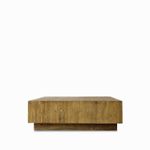 Mesa-de-centro-en-madera-cuadrada