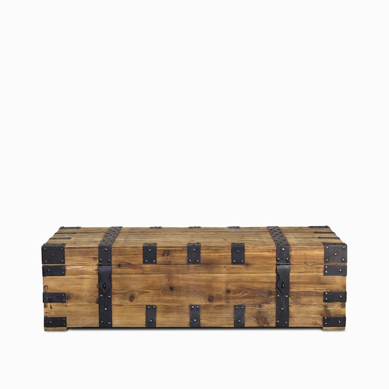Mesa-Centro-Madera-Hierro