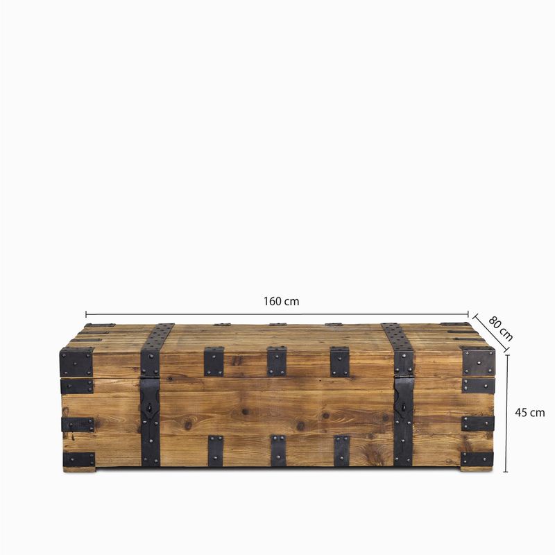 Mesa-Centro-Madera-Hierro
