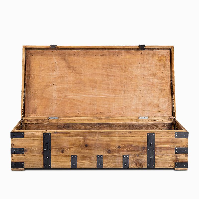 Mesa-Centro-Madera-Hierro