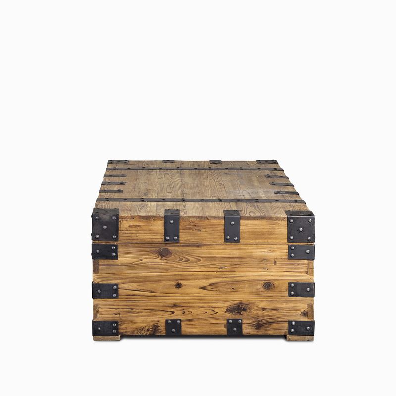 Mesa-Centro-Madera-Hierro