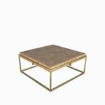 Mesa-centro-divisiones-Brass