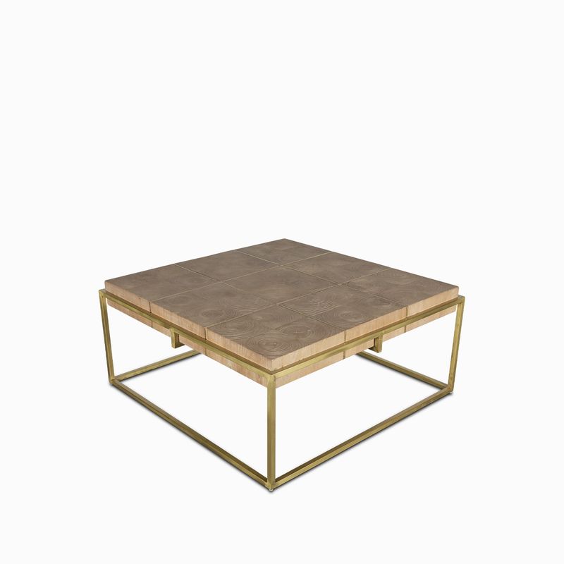 Mesa-centro-divisiones-Brass