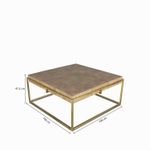 Mesa-centro-divisiones-Brass