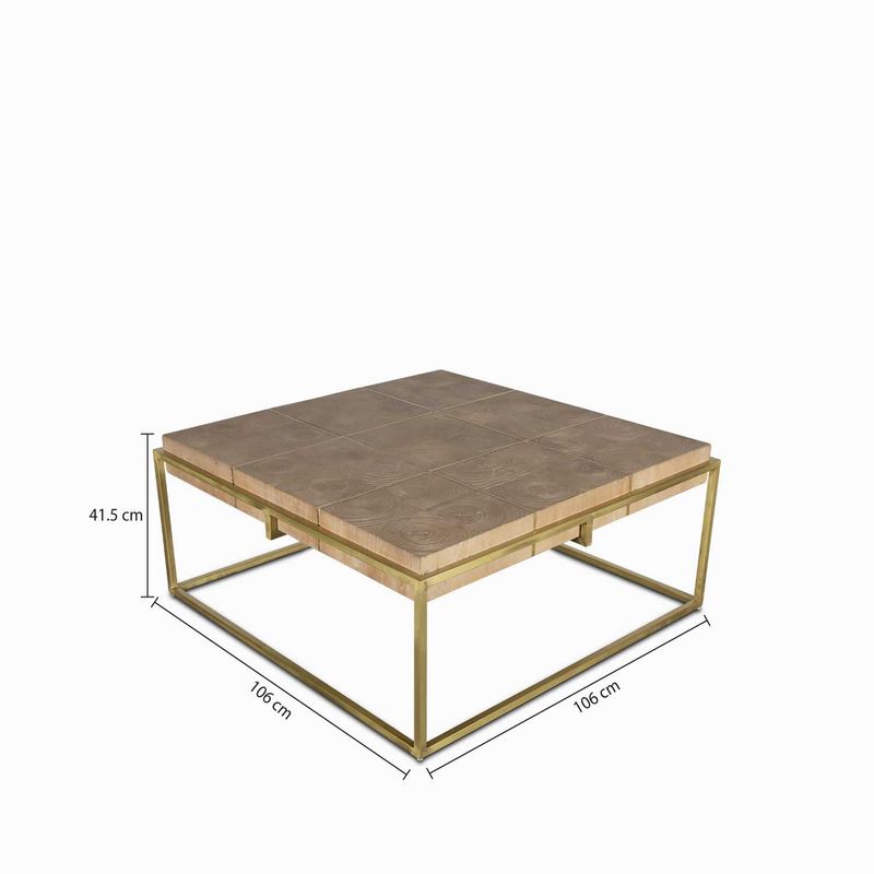 Mesa-centro-divisiones-Brass