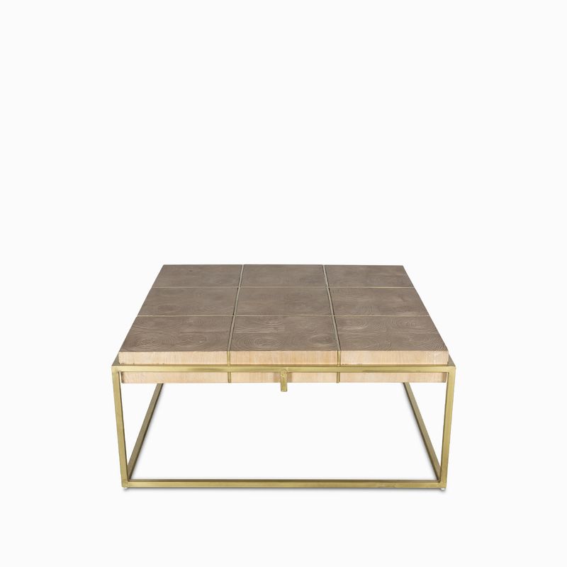 Mesa-centro-divisiones-Brass