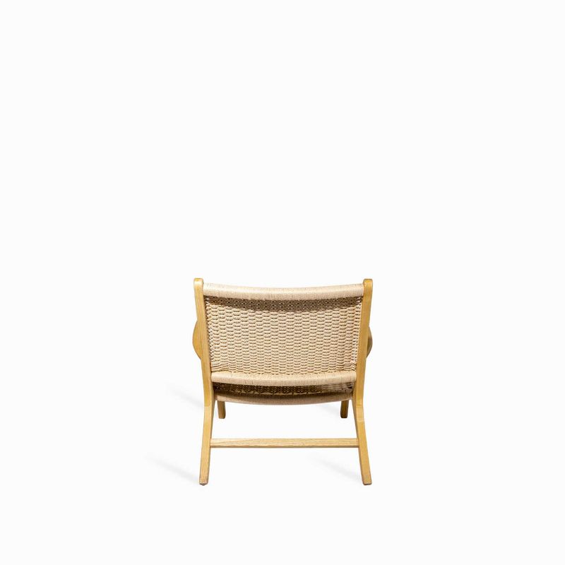 Poltrona-Brazos-Pola-color-natural