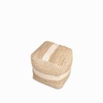 Puff-yute-lineas-beige-40x40cm