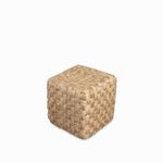 Puff-cuadrado-entrelazo-40x40cm