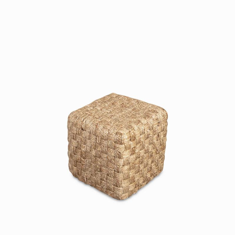 Puff-cuadrado-entrelazo-40x40cm