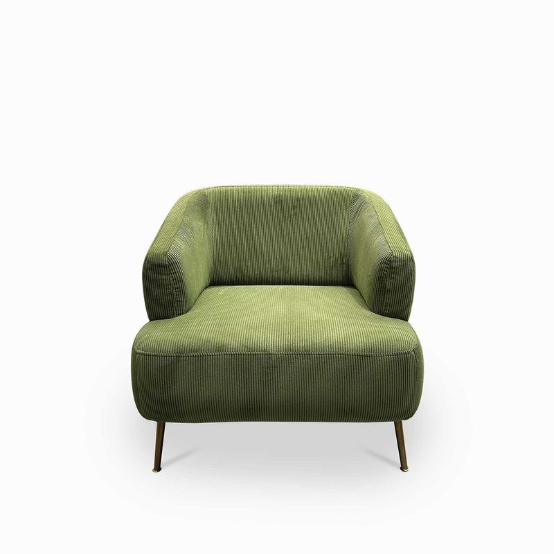 Poltrona-Pavia-verde-oliva