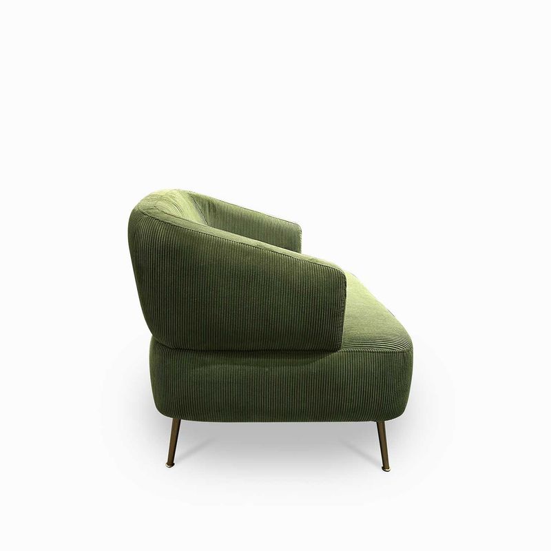 Poltrona-Pavia-verde-oliva