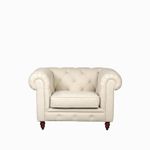 Sillon-en-Lino-Capitoneado