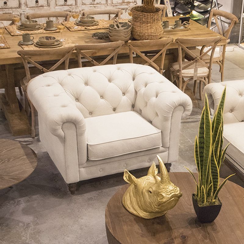 Sillon-en-Lino-Capitoneado