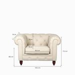 Sillon-en-Lino-Capitoneado