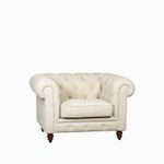 Sillon-en-Lino-Capitoneado